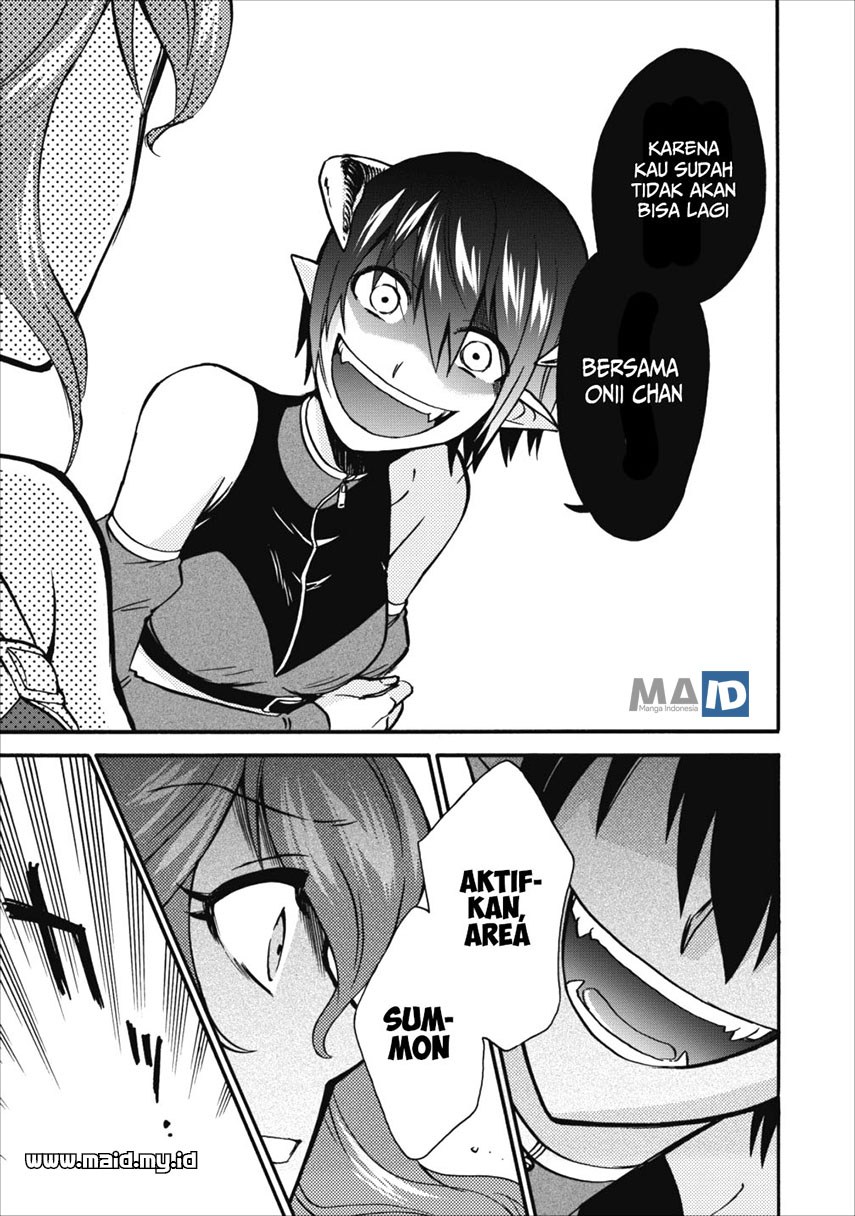 Chapter 7 - halaman 16