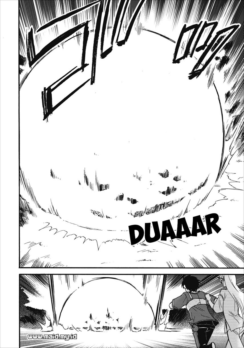 Chapter 7 - halaman 17