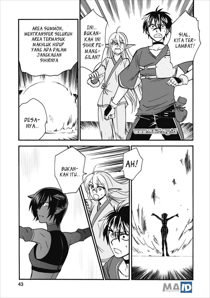 Chapter 7 - halaman 18