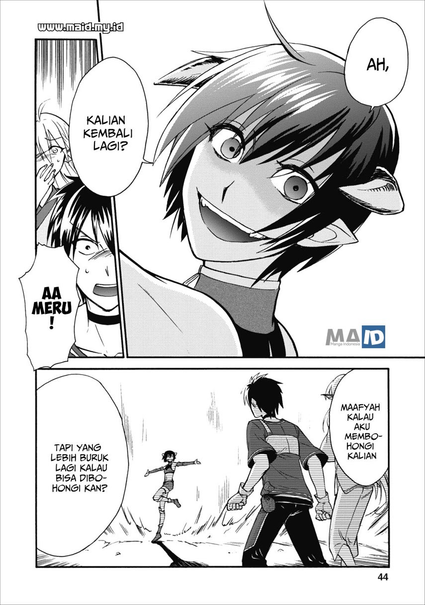 Chapter 7 - halaman 19