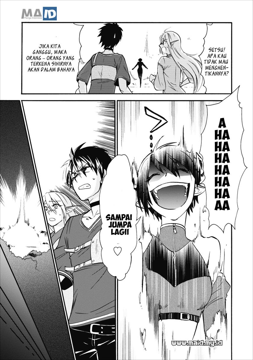 Chapter 7 - halaman 20