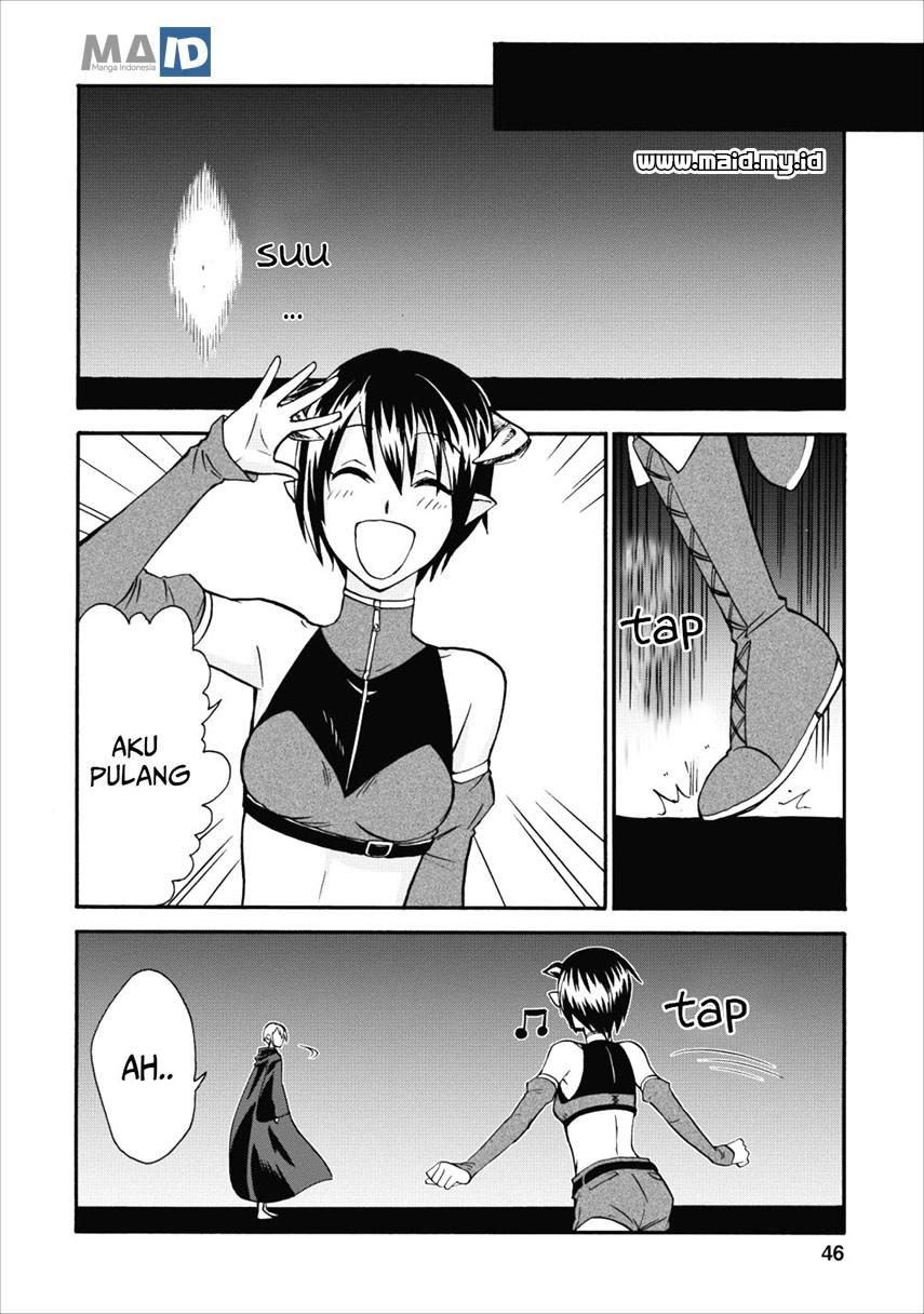 Chapter 7 - halaman 21
