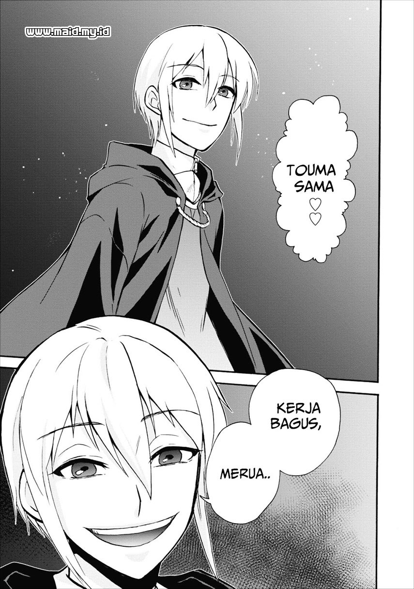 Chapter 7 - halaman 22