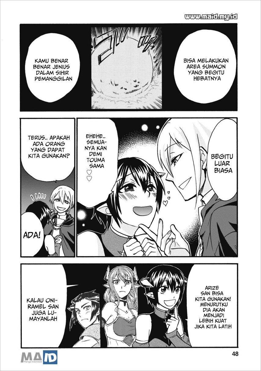 Chapter 7 - halaman 23