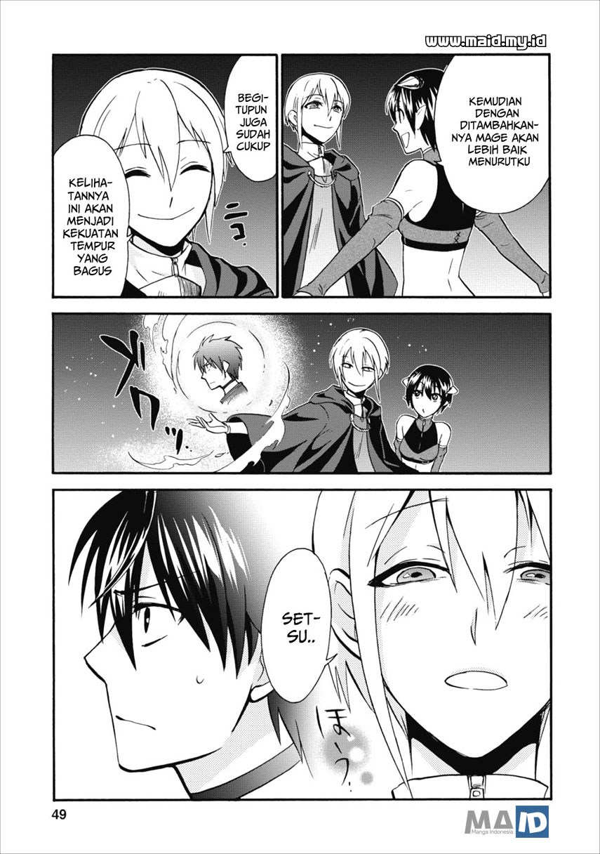 Chapter 7 - halaman 24
