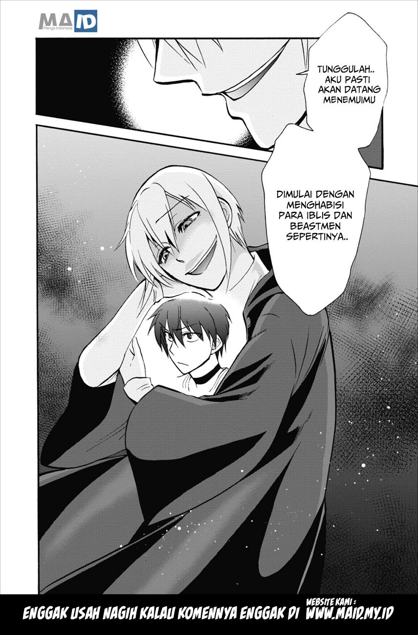 Chapter 7 - halaman 25