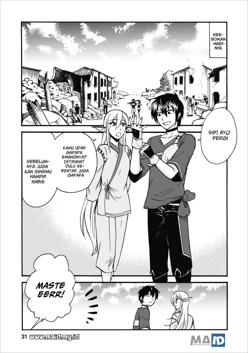 Chapter 7 - halaman 6