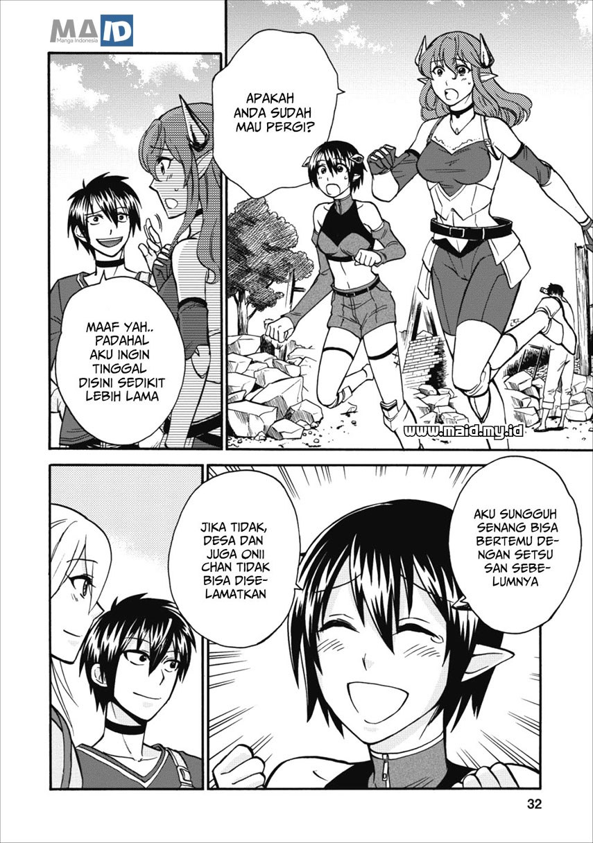 Chapter 7 - halaman 7