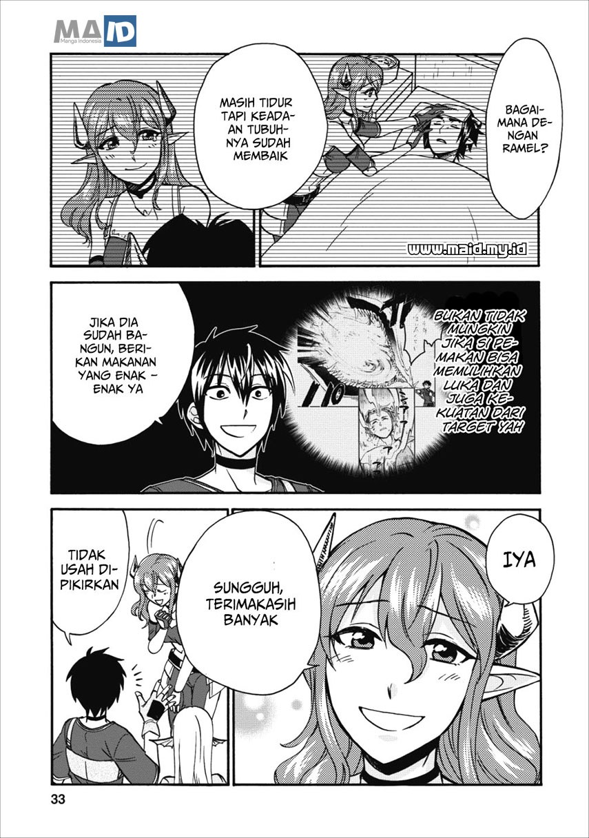 Chapter 7 - halaman 8