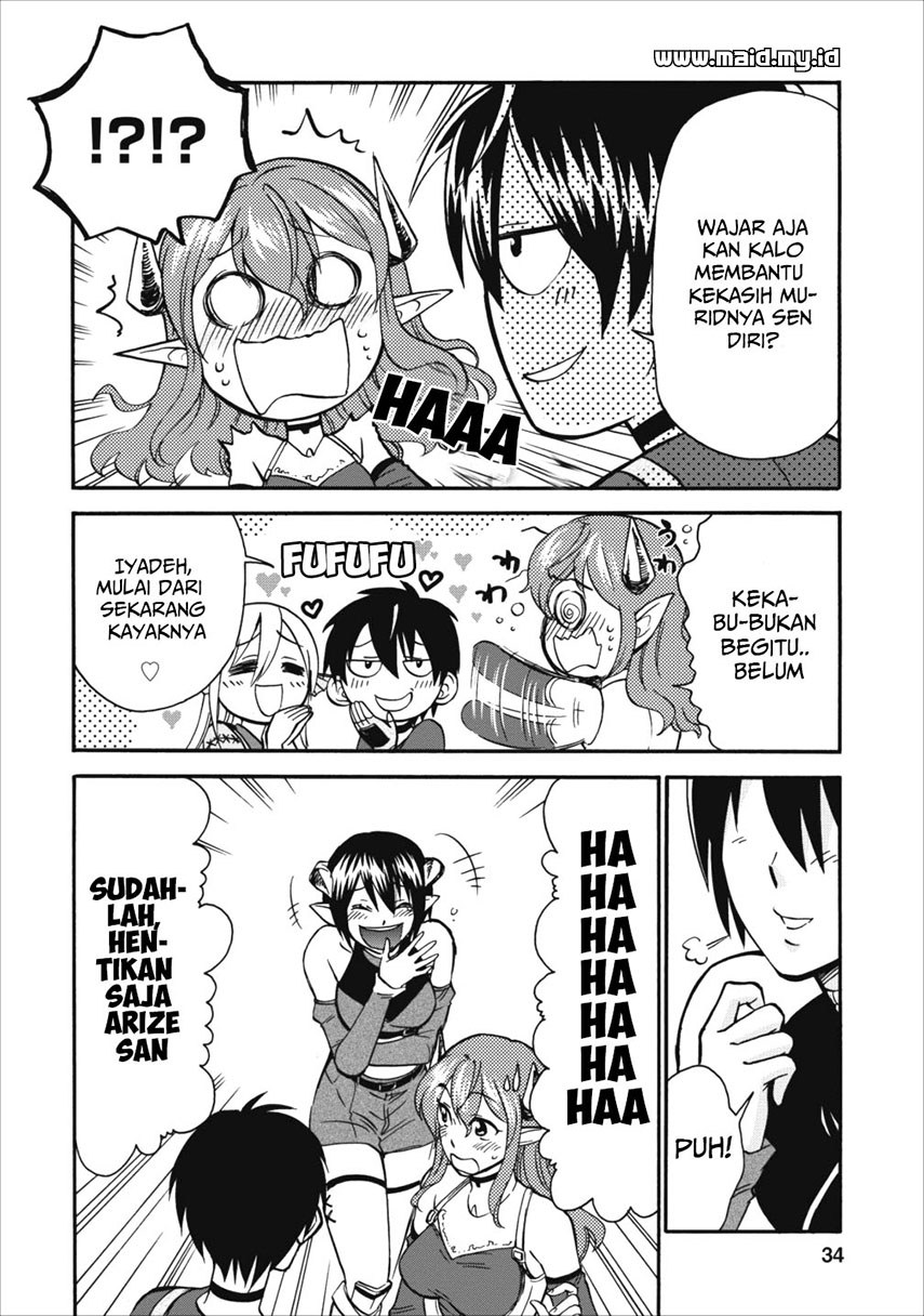 Chapter 7 - halaman 9