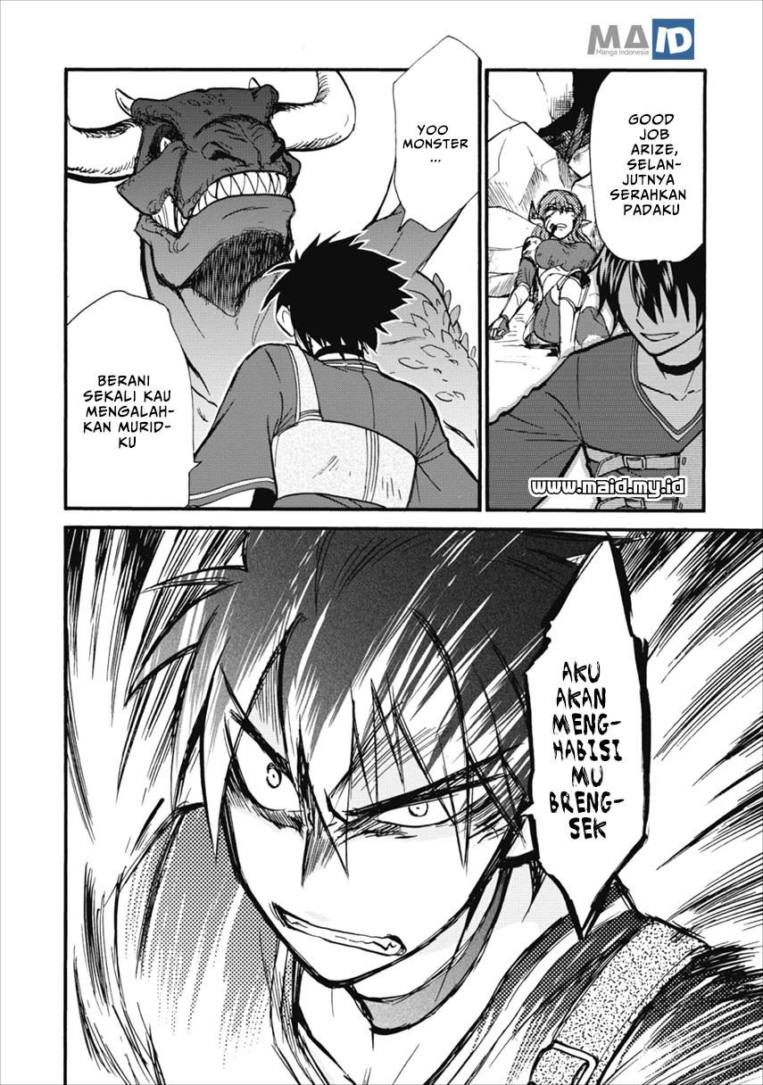 Chapter 6 - halaman 13