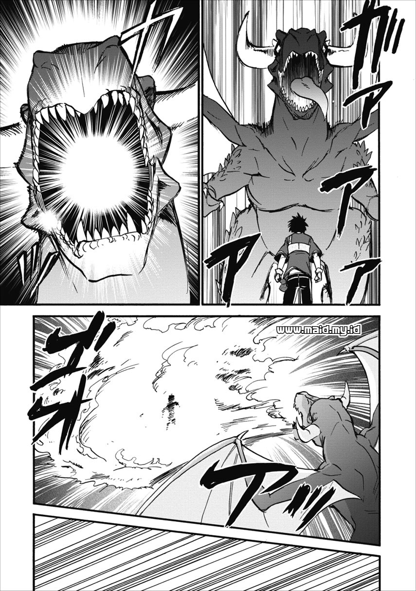 Chapter 6 - halaman 14