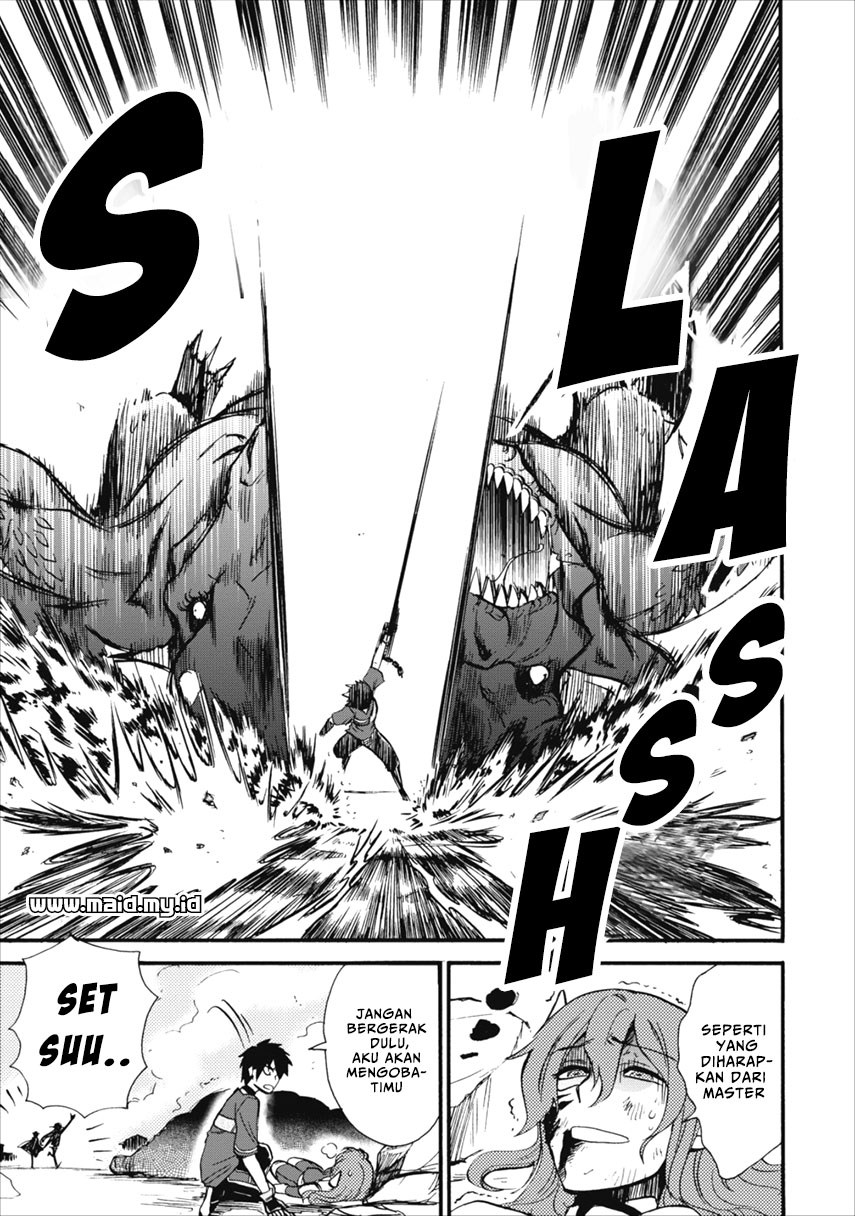 Chapter 6 - halaman 16