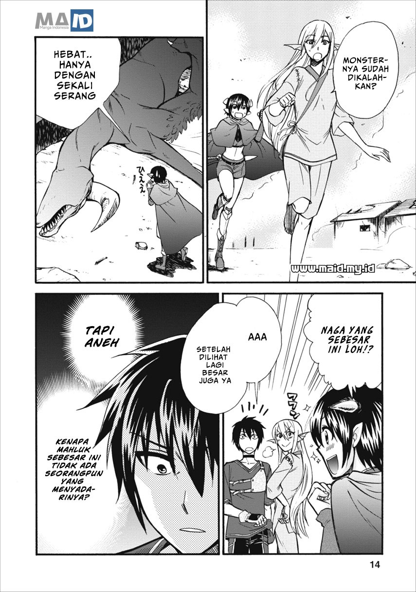 Chapter 6 - halaman 17