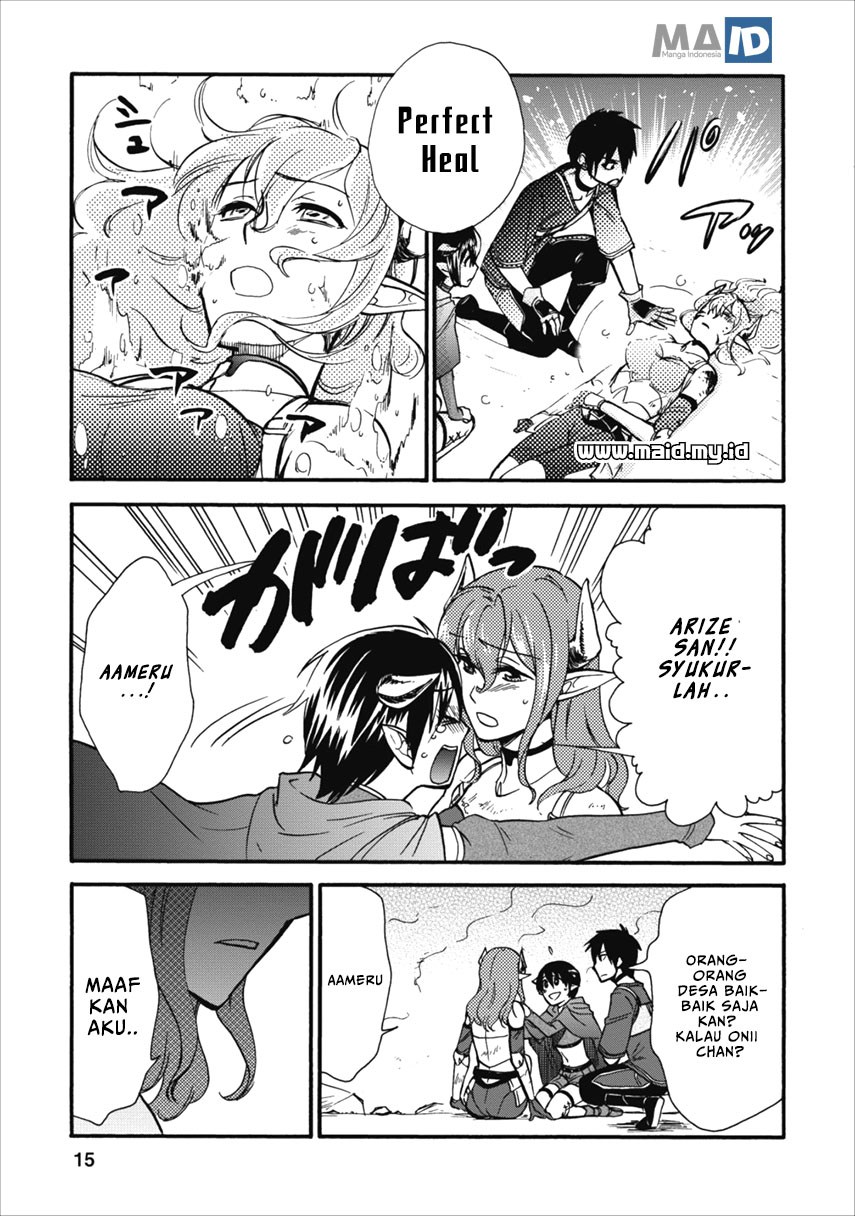 Chapter 6 - halaman 18
