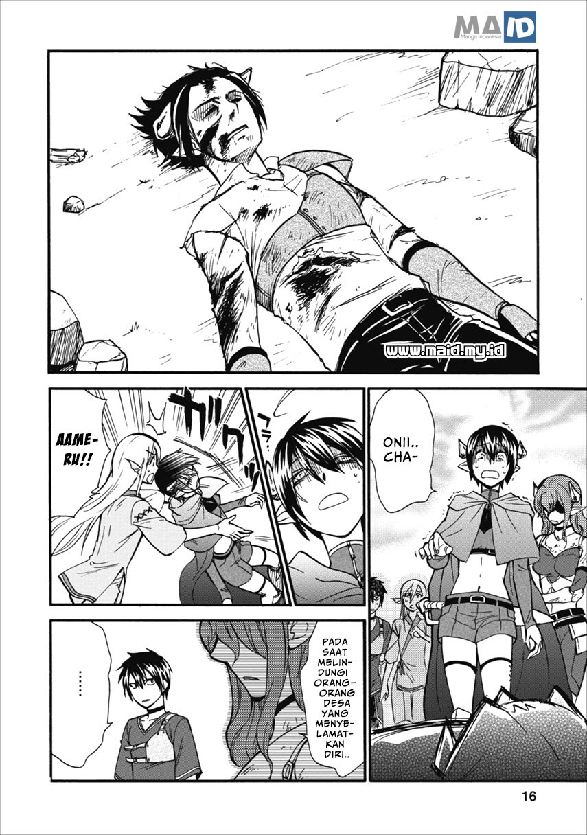 Chapter 6 - halaman 19