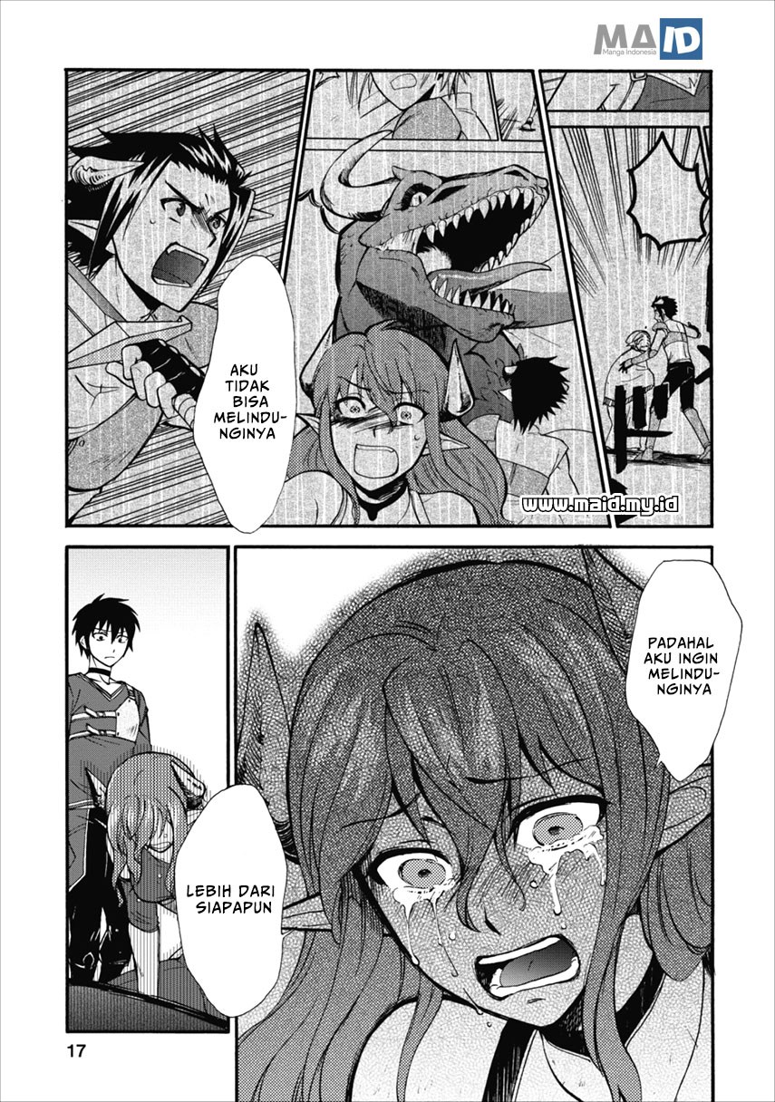 Chapter 6 - halaman 20