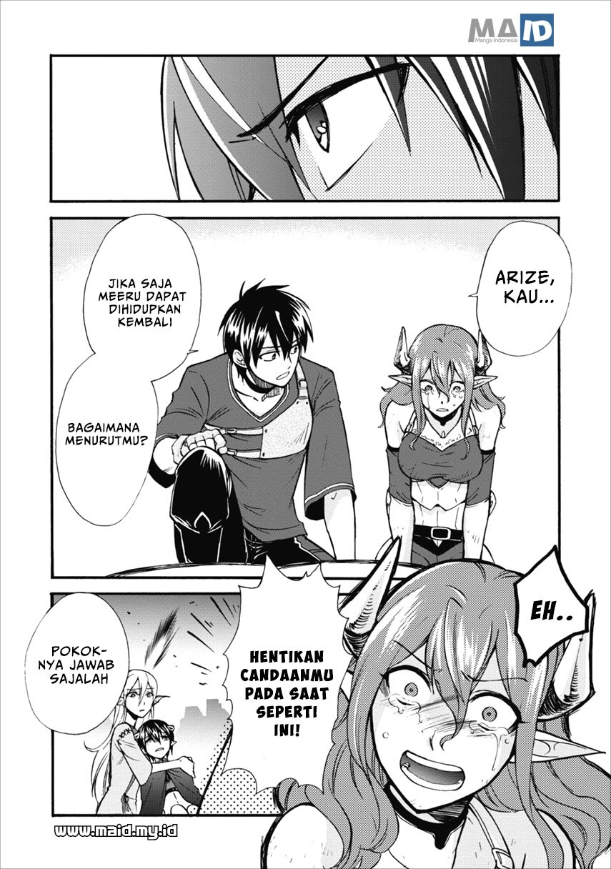 Chapter 6 - halaman 21
