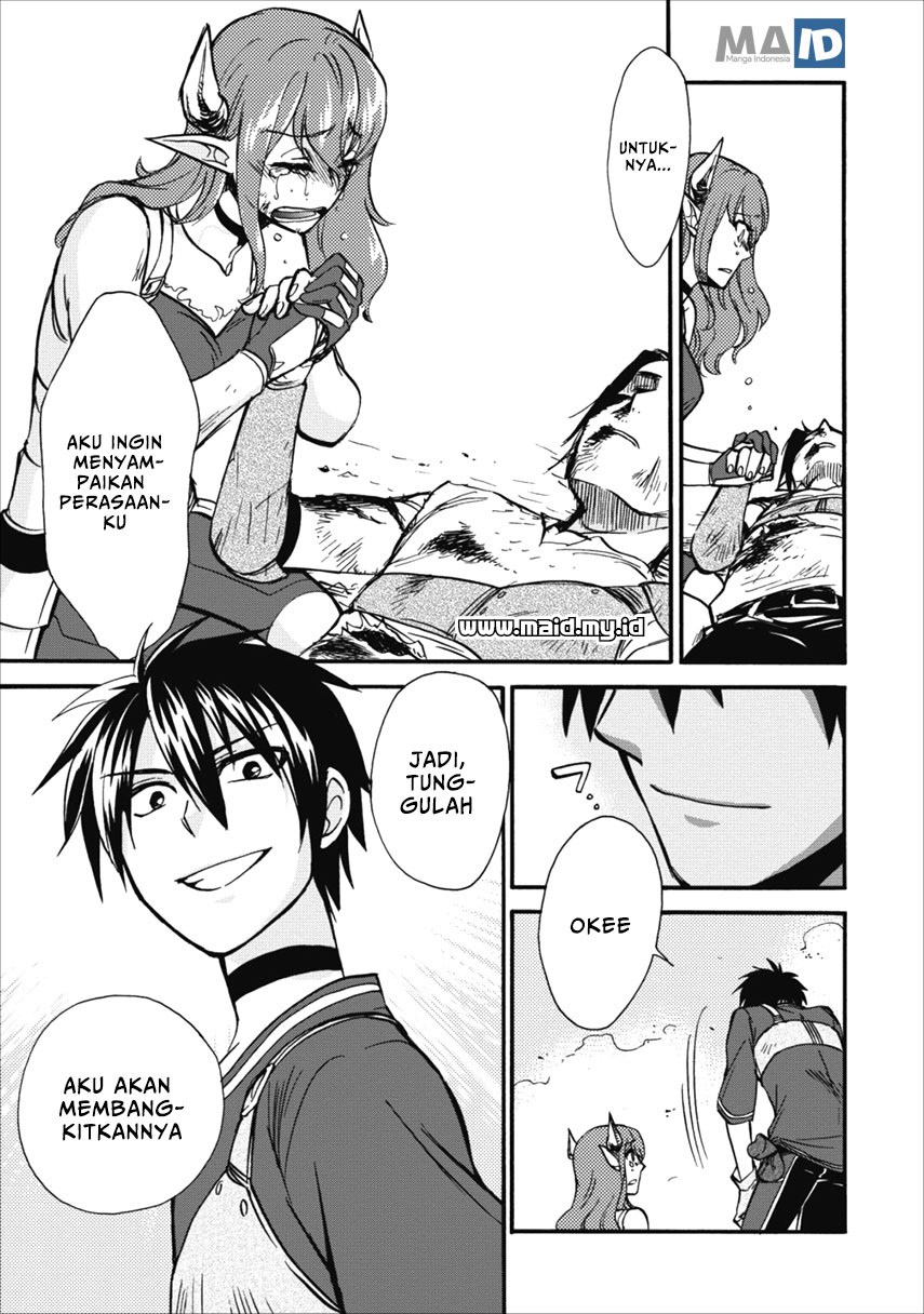 Chapter 6 - halaman 22