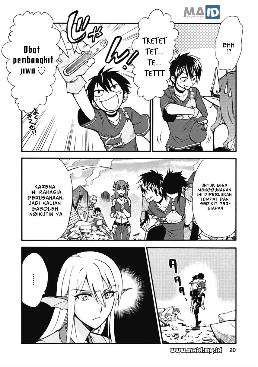 Chapter 6 - halaman 23