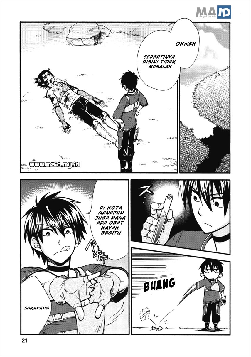 Chapter 6 - halaman 24