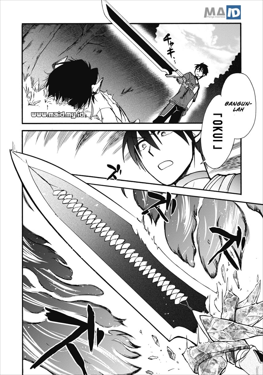 Chapter 6 - halaman 25