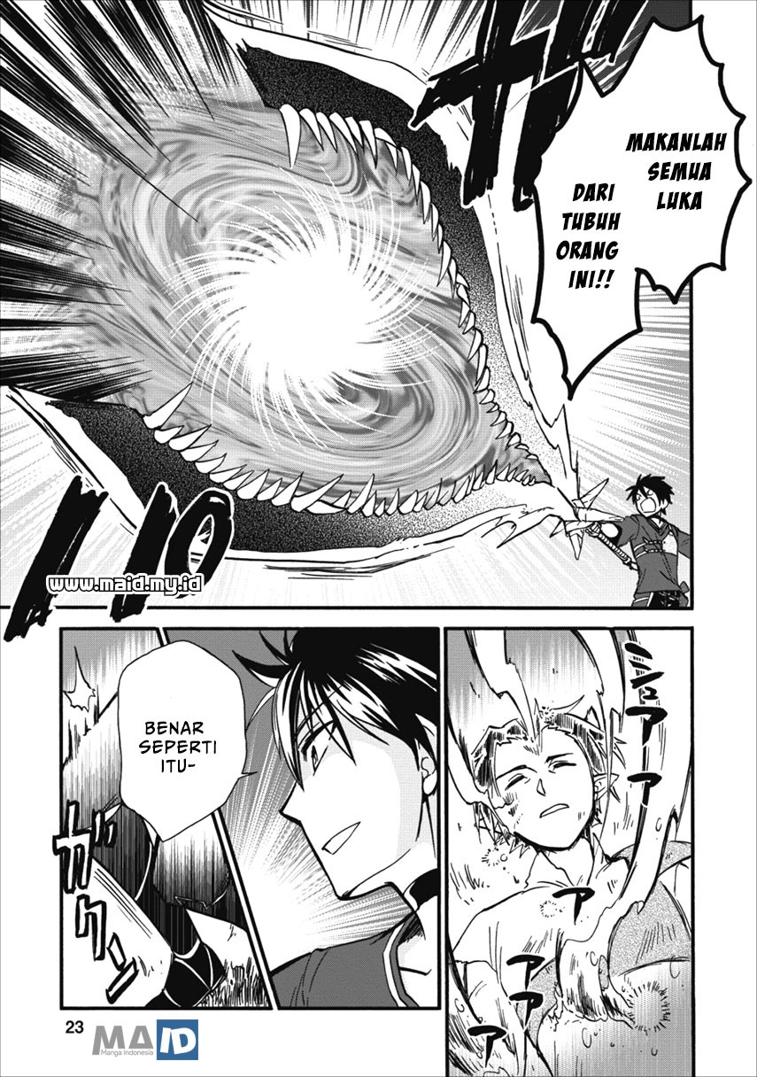 Chapter 6 - halaman 26