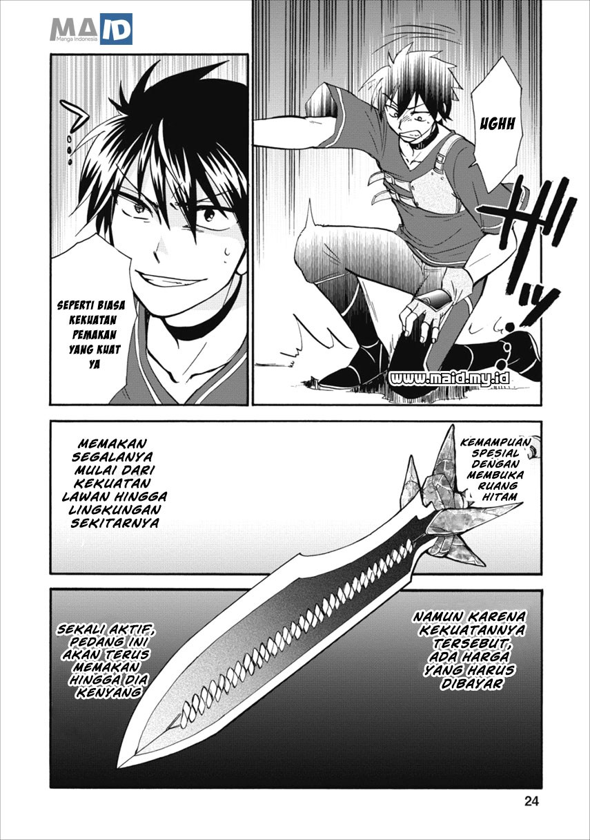 Chapter 6 - halaman 27