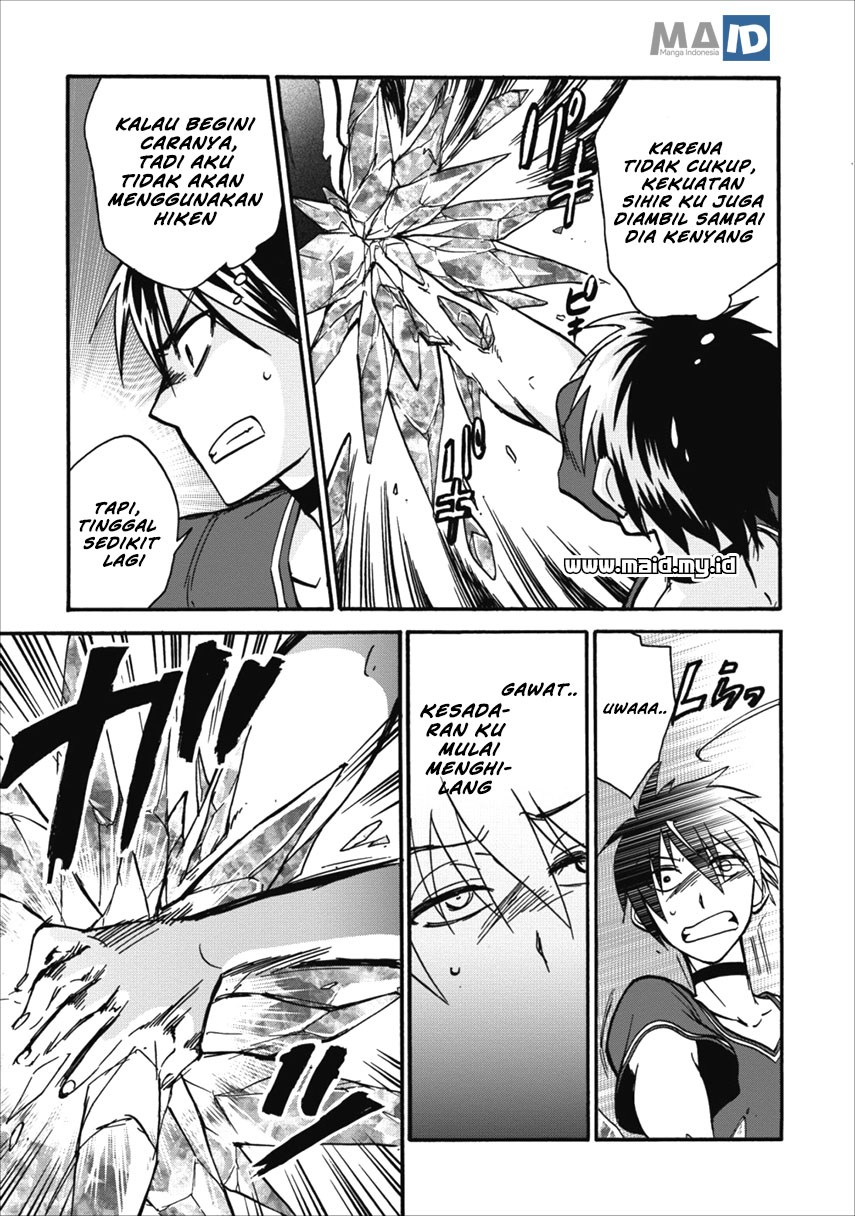 Chapter 6 - halaman 28
