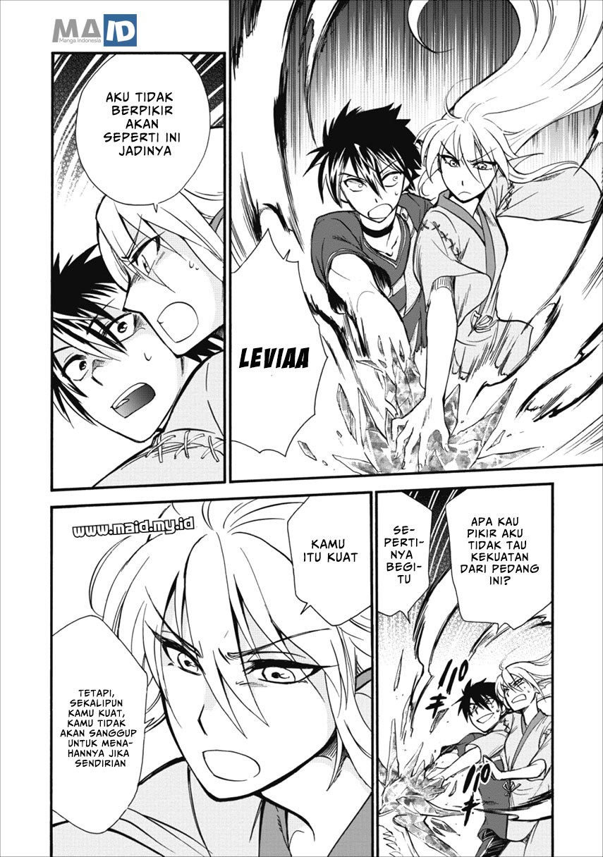 Chapter 6 - halaman 29