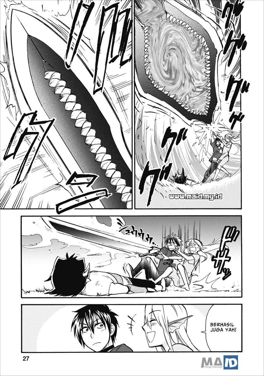 Chapter 6 - halaman 30