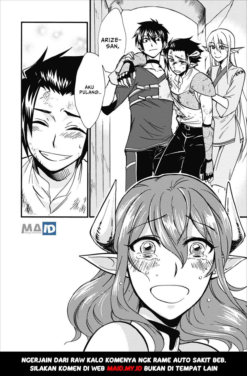 Chapter 6 - halaman 33