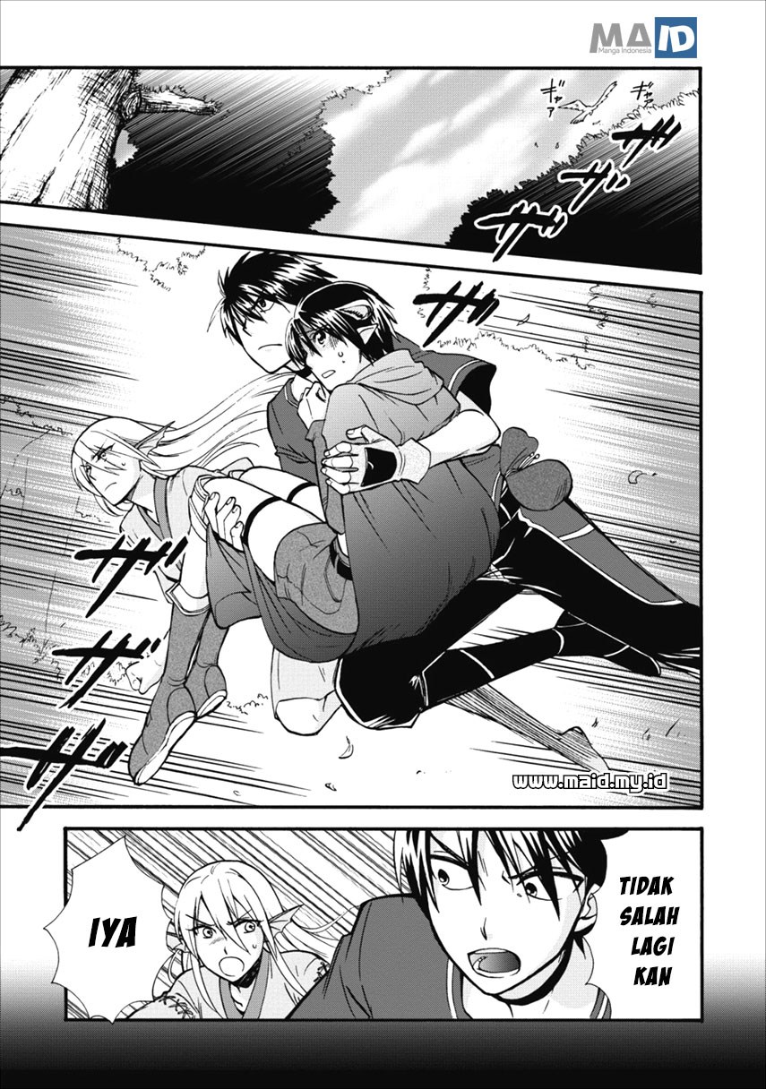 Chapter 6 - halaman 6
