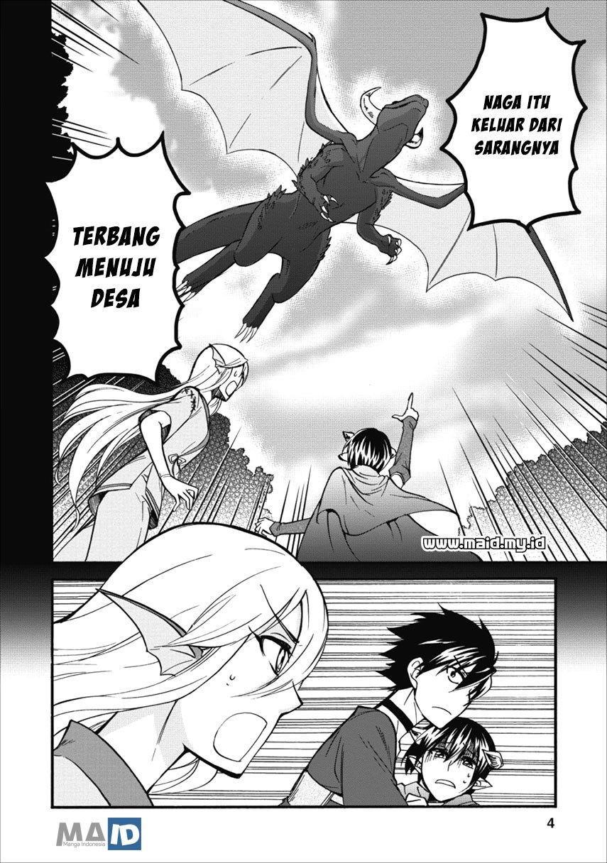 Chapter 6 - halaman 7