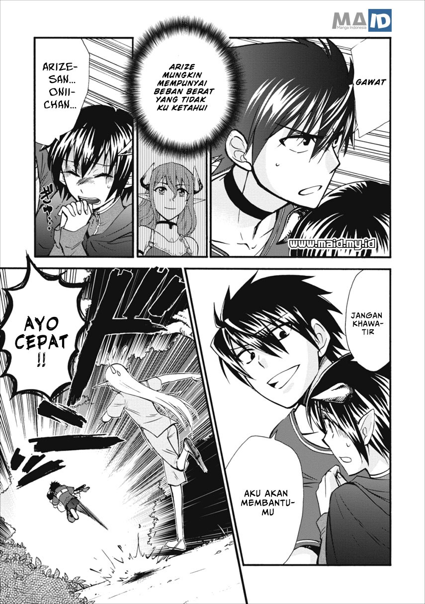 Chapter 6 - halaman 8