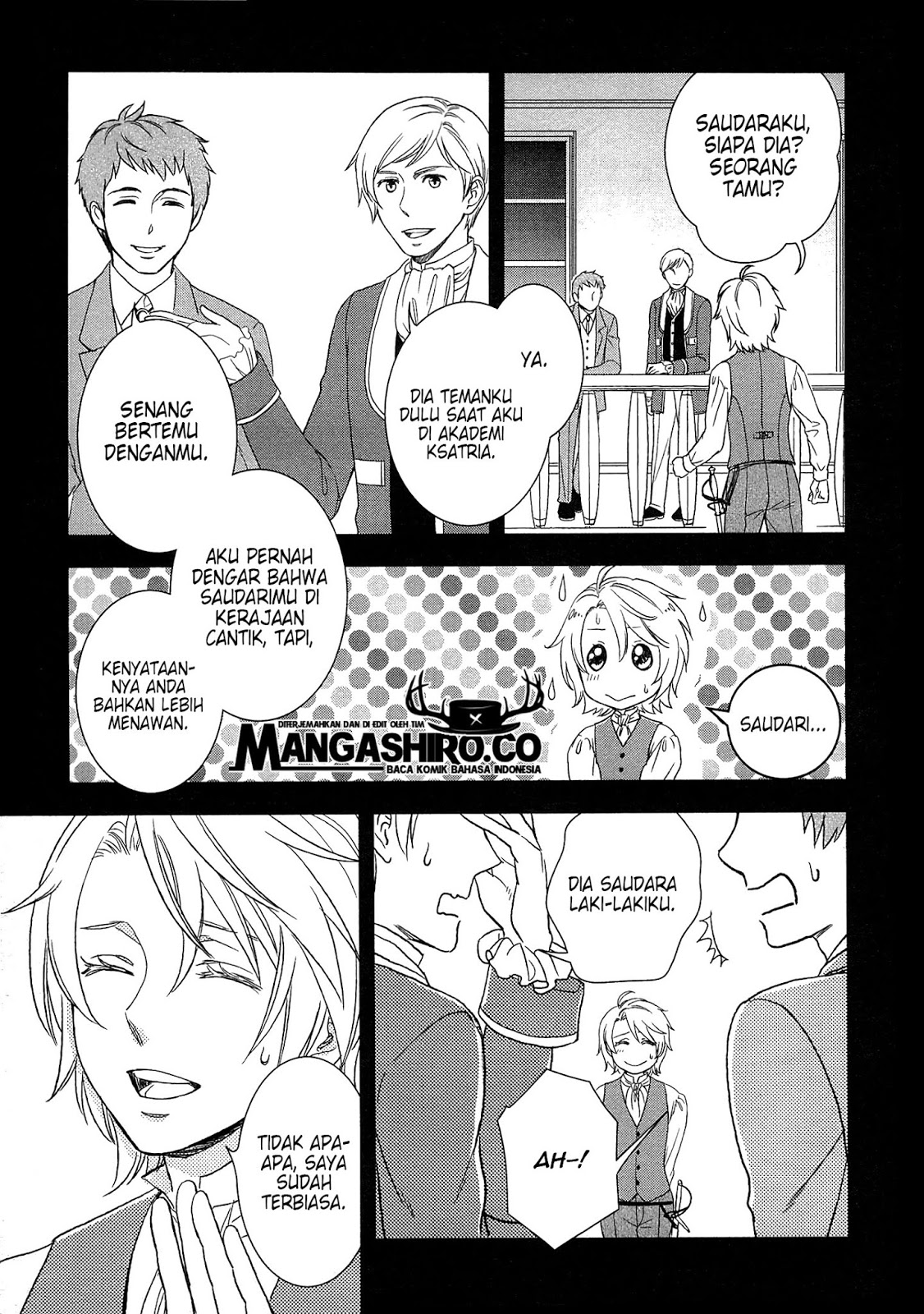 Chapter 15 - halaman 12