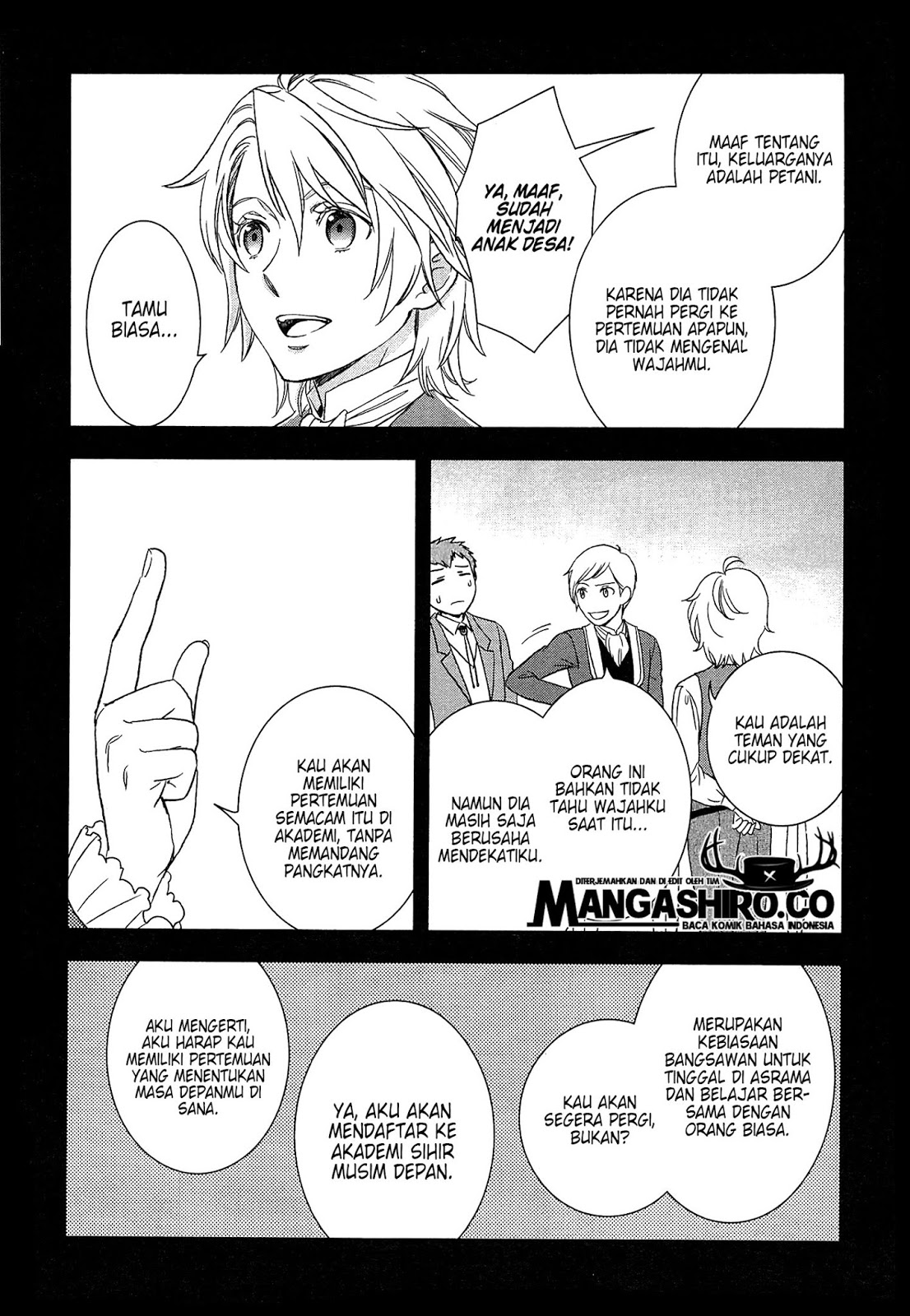 Chapter 15 - halaman 13