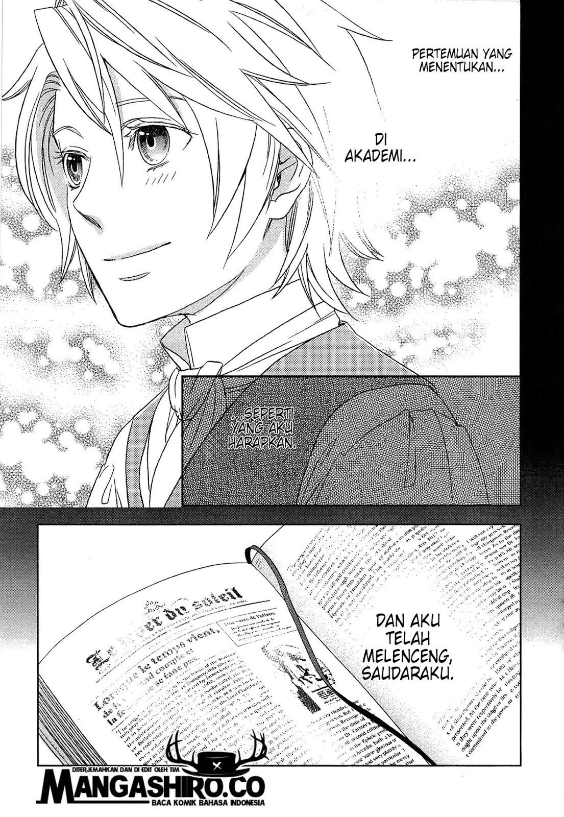 Chapter 15 - halaman 14