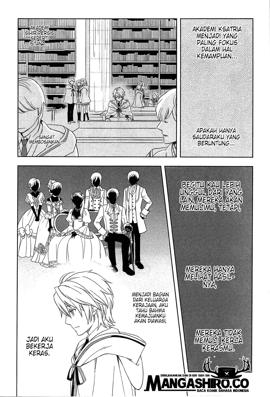 Chapter 15 - halaman 15