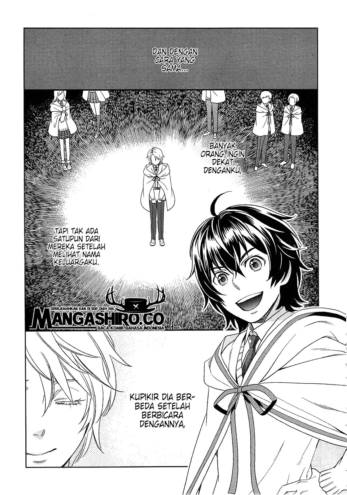 Chapter 15 - halaman 16