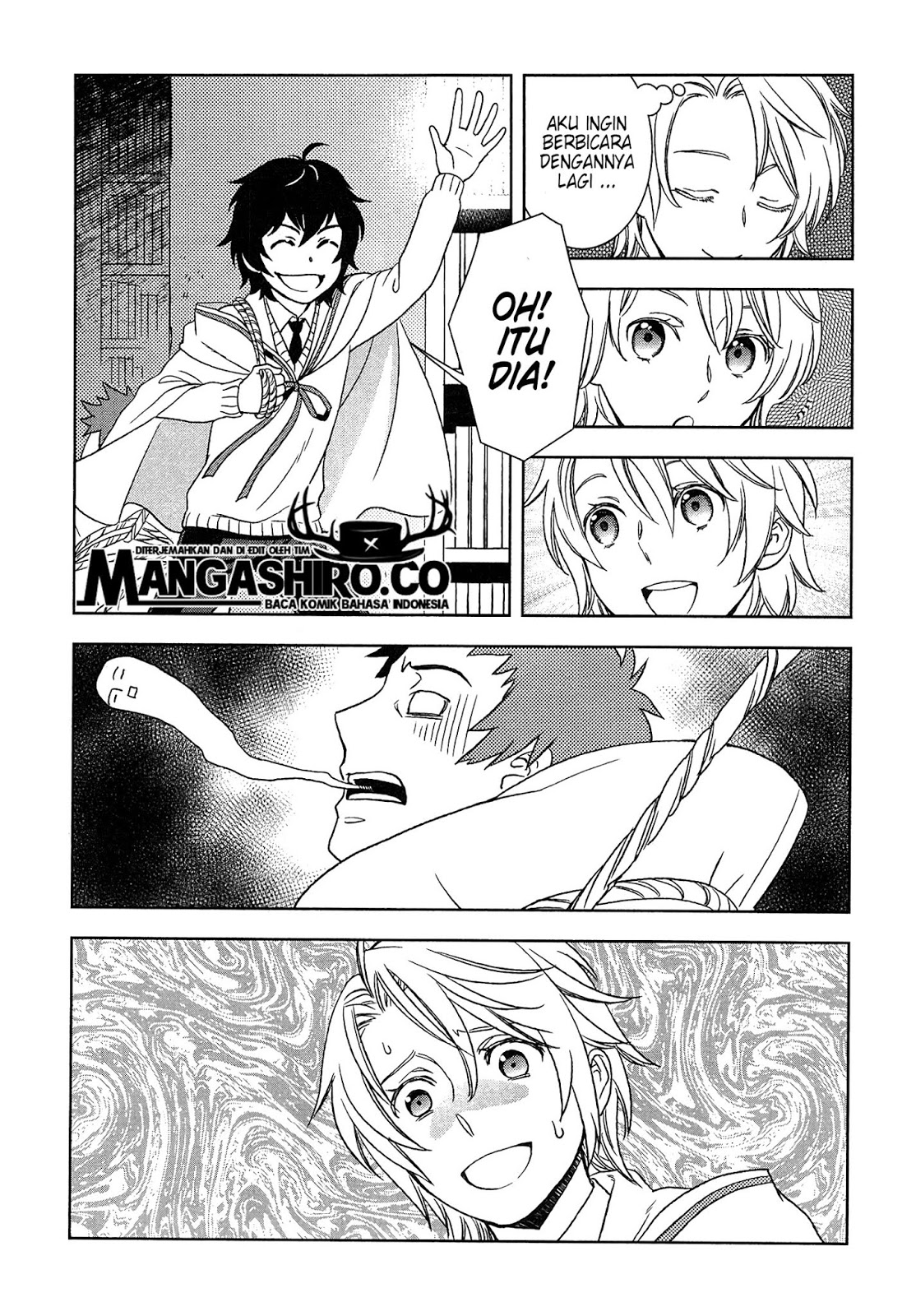 Chapter 15 - halaman 17