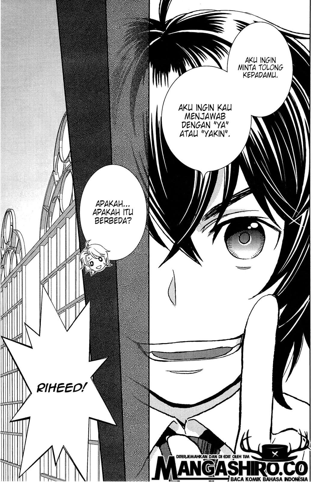 Chapter 15 - halaman 18