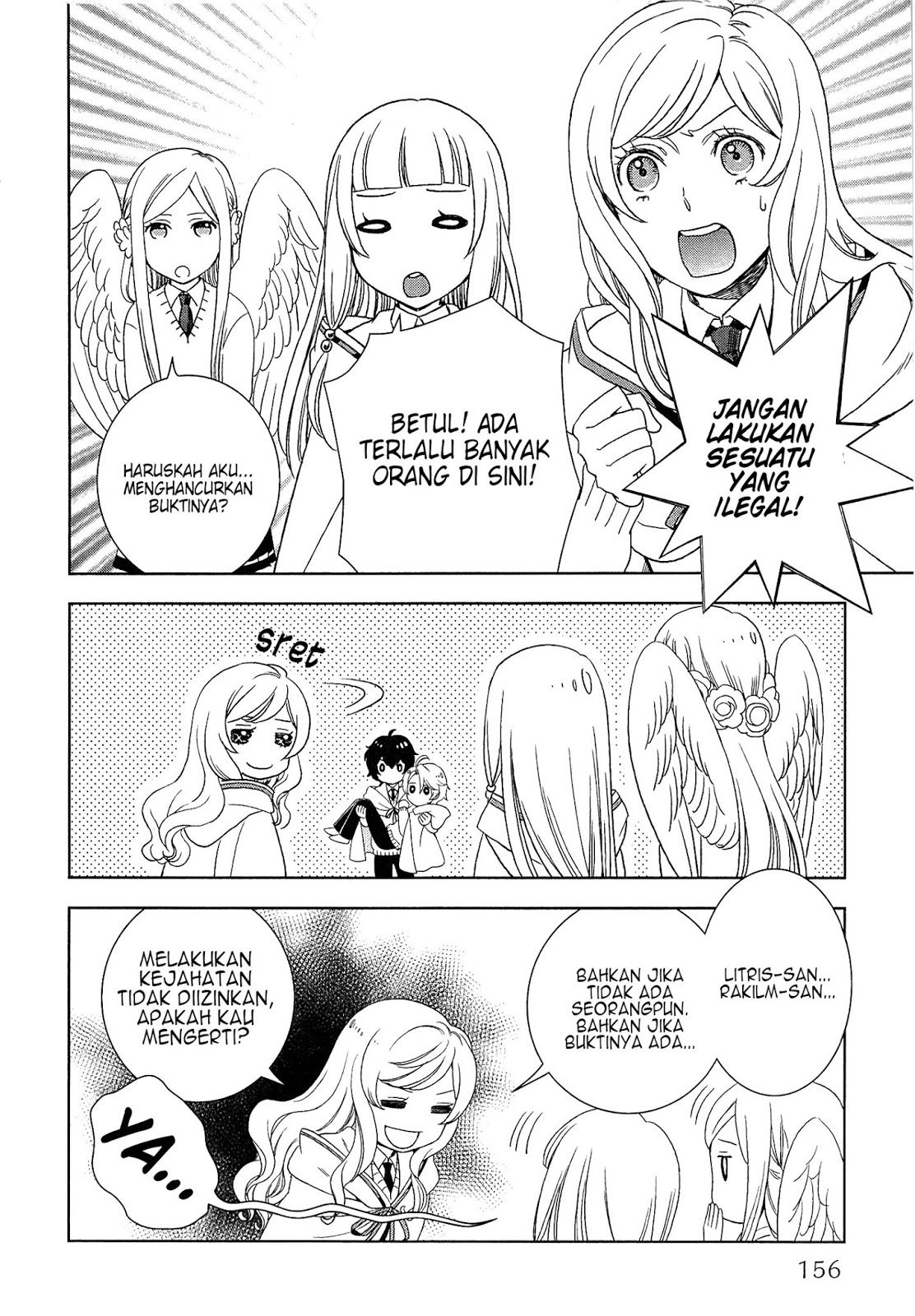 Chapter 15 - halaman 19