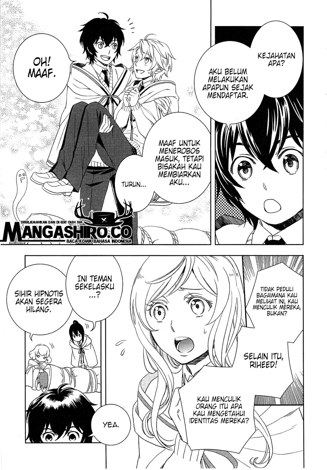 Chapter 15 - halaman 20