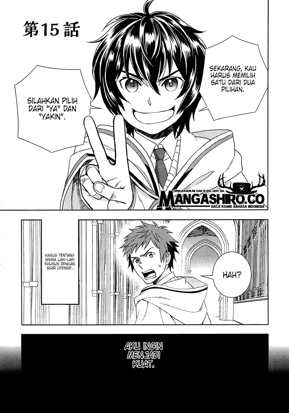 Chapter 15 - halaman 3