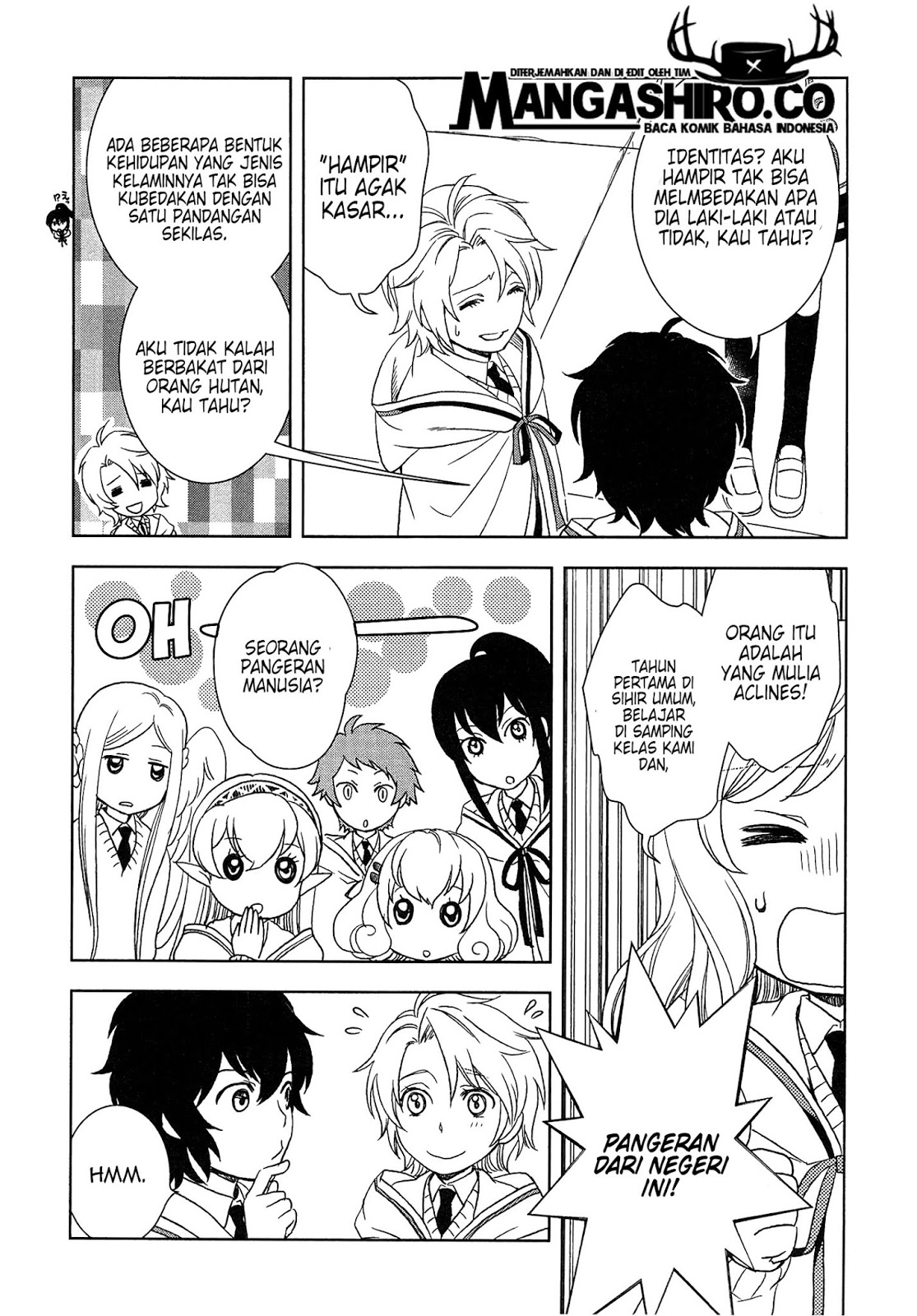 Chapter 15 - halaman 21