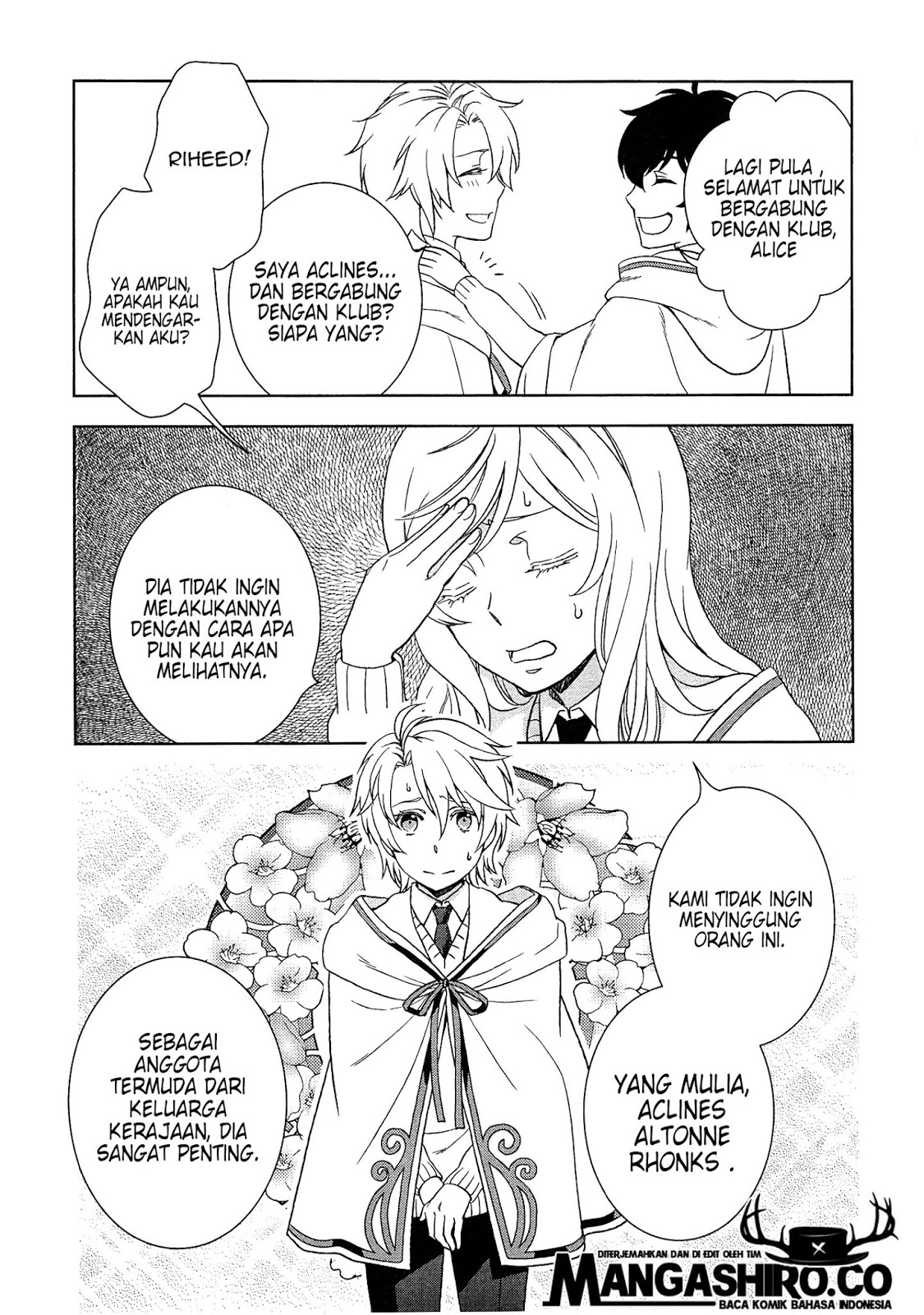 Chapter 15 - halaman 22