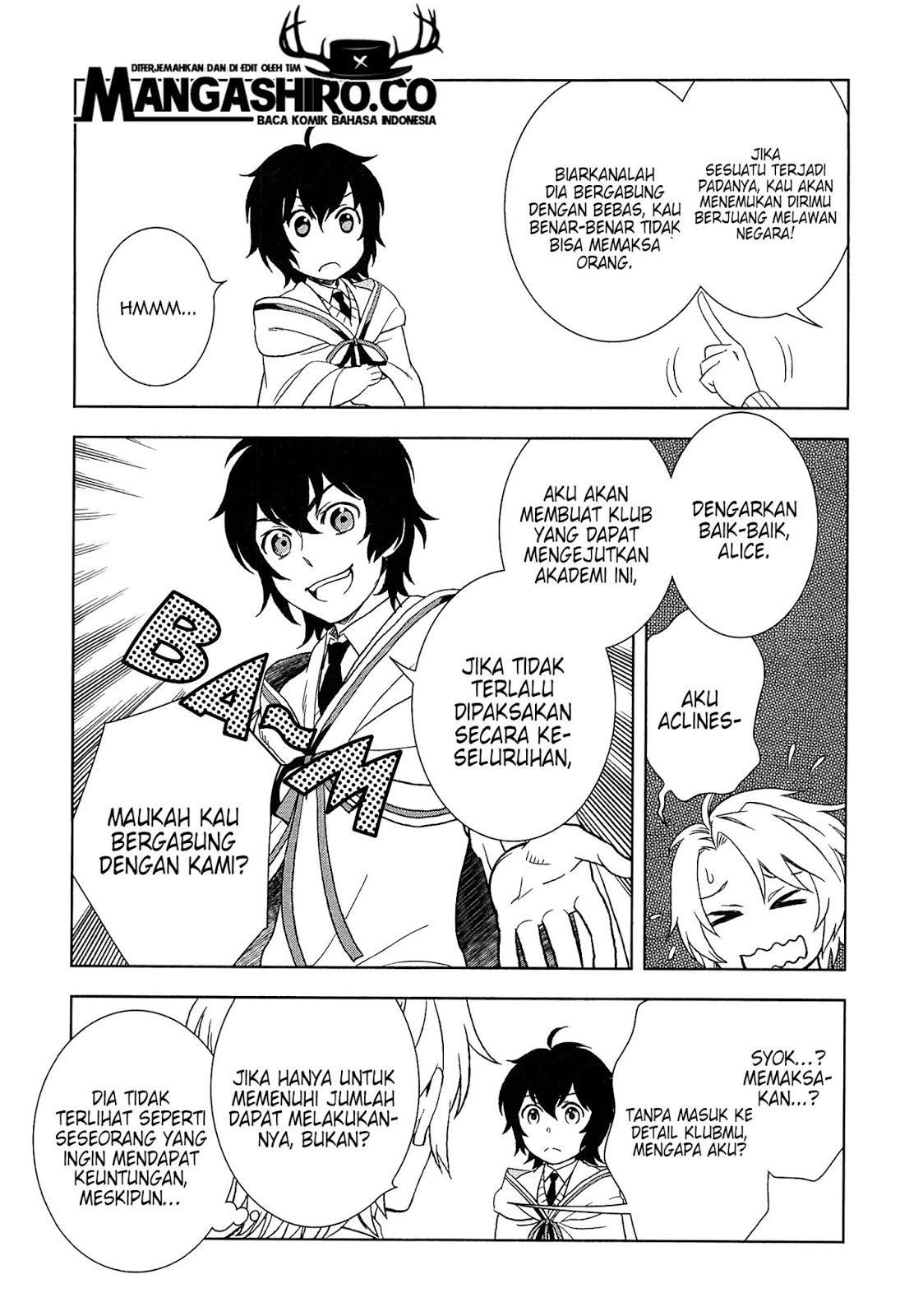 Chapter 15 - halaman 23