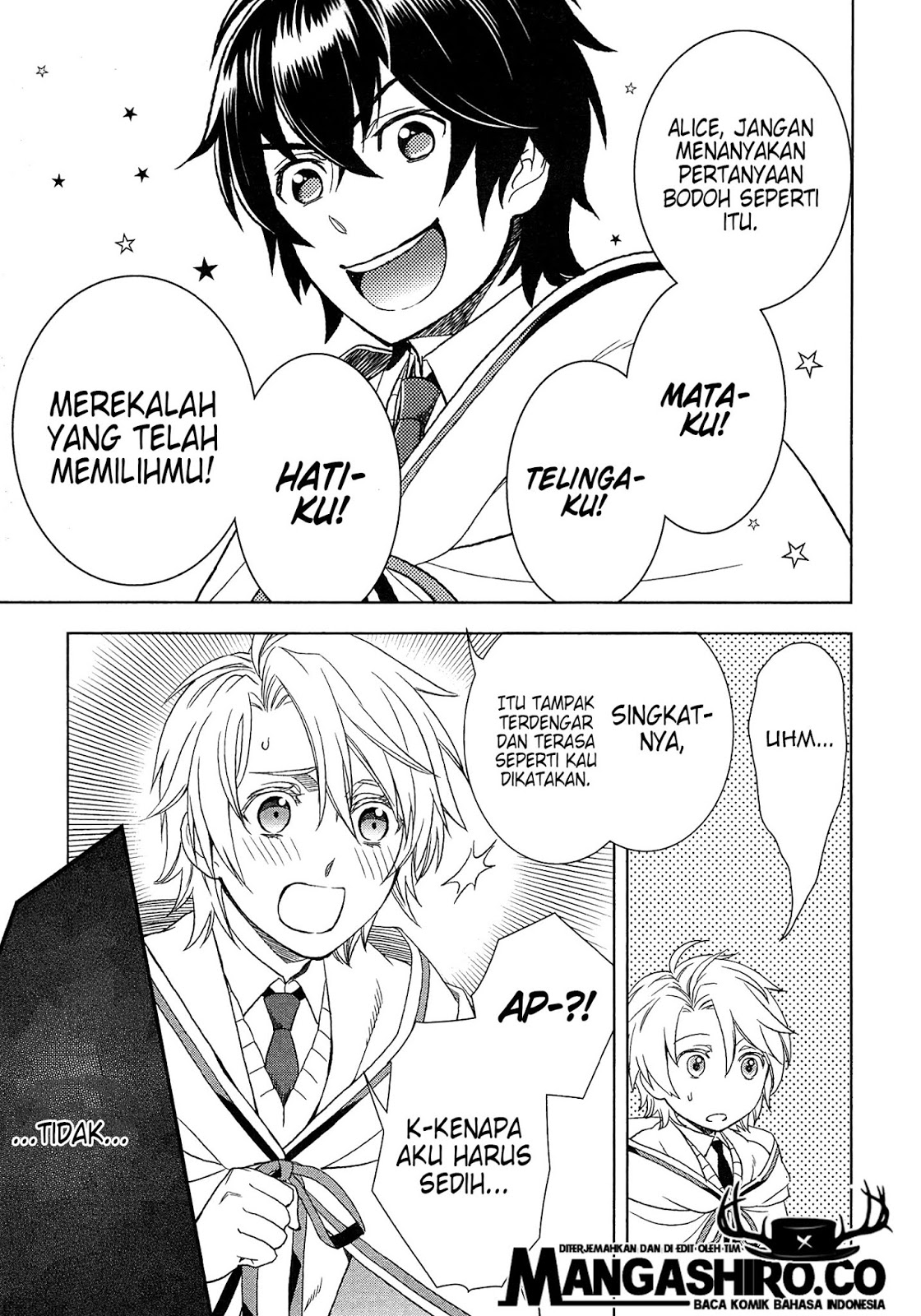 Chapter 15 - halaman 24