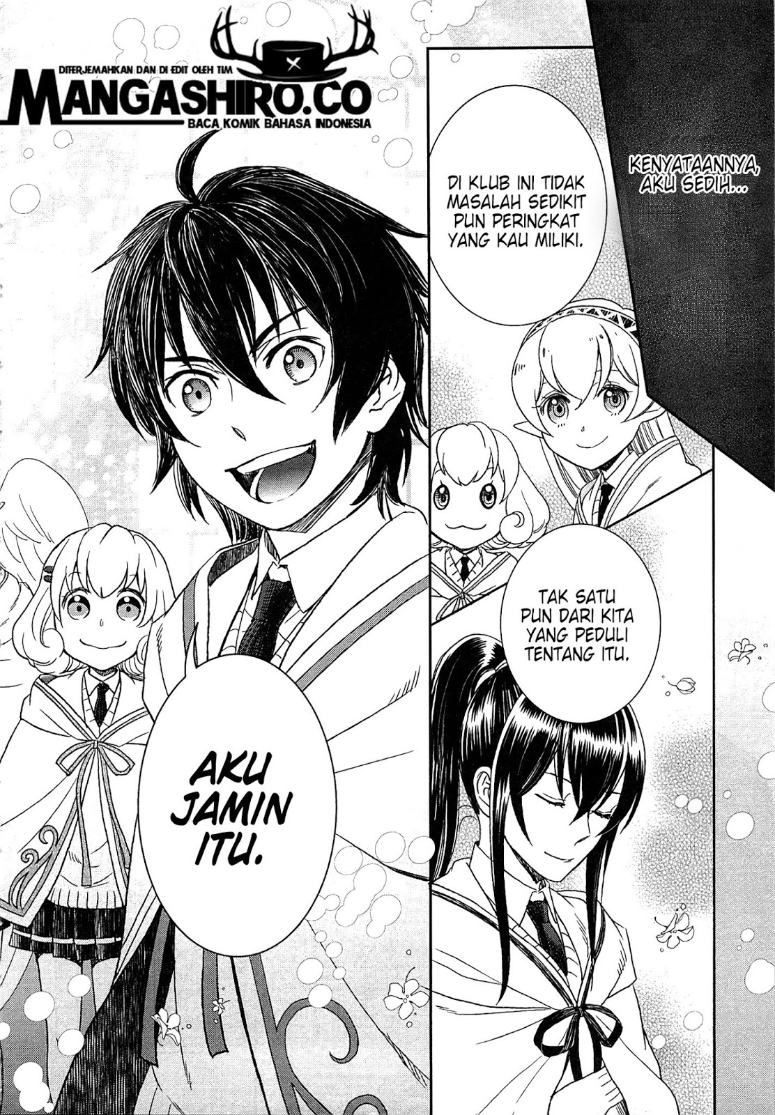 Chapter 15 - halaman 25